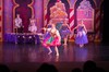 2018-12-16 The Nutcracker 356